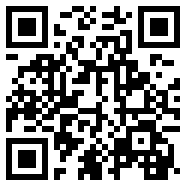 playmemoriesmobile安卓版中文版