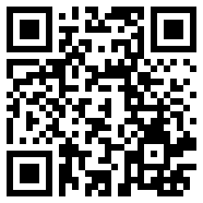 deepnude破解版视频破解