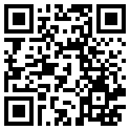 小x分身app下载2025最新版免广告修改版