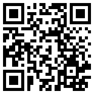 罗布乐思(roblox)国际版