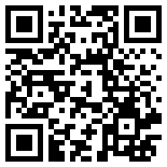 chrome浏览器安卓版B2B破解