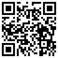 COM.FACEBOOK.KATANA