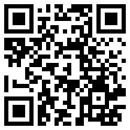deepnude破解版终极版