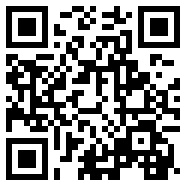 realtek声卡驱动无限金币修改版