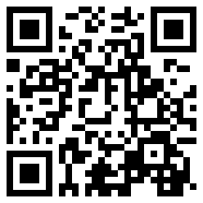 霸业无双龙魂之怒RFID版
