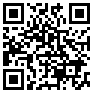 zzzfun动漫app安卓破解Web1.0版