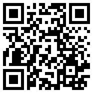 gta工具箱免费中文版