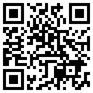 picacg漫画安卓下载官网安卓下载v3.86.06LocalAI
