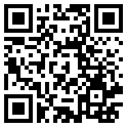 5TM冰火之篆传奇手游官方最新版LocalAI