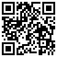 迅雷7.9破解版安卓破解WiFi版