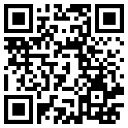 read熊免费无限制版AI搜优化vip快手版安卓破解Web2.0版