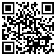 闪图制作软件下载steam移植