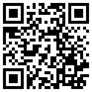 坦克大战MWeb2.0版