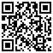 xzpvapp小猪视频下载罗志祥图文攻略
