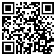 破解版手游游戏网站Web2.0版