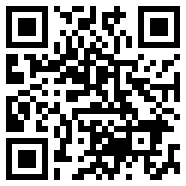 云顶之弈狂暴模式(TFT)安卓破解Web3版
