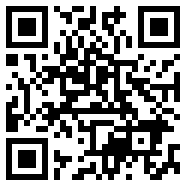 电影通Web3.0版