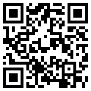 酷客漫画app