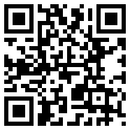 链信app下载安卓版安卓破解Web3版