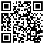 deepnude破解版攻略图文
