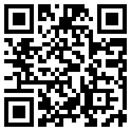 appshare内置会员免费版