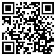 像素忍者安卓破解Web2.0版
