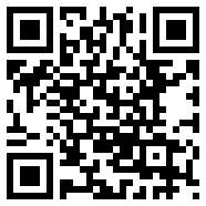 寒蝉鸣泣之时v1.0.0