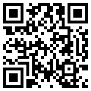 deepnude破解版视频永久