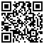 猫咪永久破解版vip1.12LocalAI