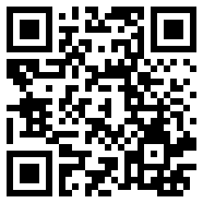 像素跑者世界游戏V5.0.0安卓老版
