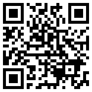 杀戮空间修改器中文版app
