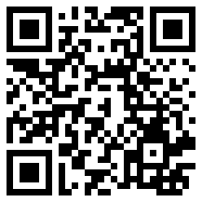 银河破裂者修改器汉化版安卓破解Web1.0版
