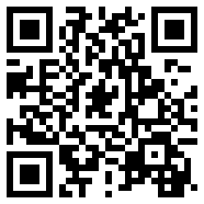 原神之下v1.0.0
