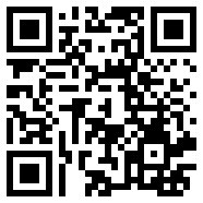 我是冒险王游戏安装v0.0.1安卓MOD版