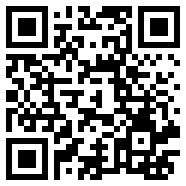 lightroom3.6破解版加速永久