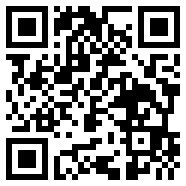 文明国度极速版app