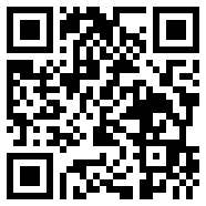 gta工具箱免费优化攻略
