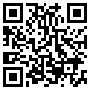 荒野行动oppo版