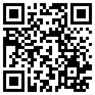 尼托克丽丝最新修改版