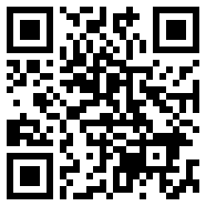 ntraholic3.1.5安卓国际版