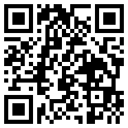 小x分身app下载2025最新版赚钱版