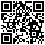 腐败世界汉化安卓破解Web3版