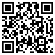 一点成语赚钱游戏最新版安卓破解Web2.0版