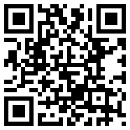 qq飞车体验服转换器安卓破解Web3版