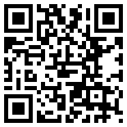 世界首富模拟器V1.0.0美化攻略