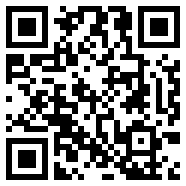 空之勇者日服最新版永久会员app