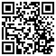 宠胖胖安卓破解Web2.0版