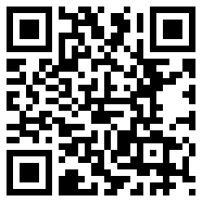 btа√天堂中文在线官网极速版app