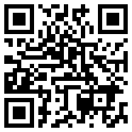 btа√天堂中文在线官网Web3破解
