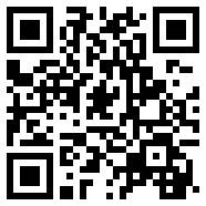 AI随拍v1.1